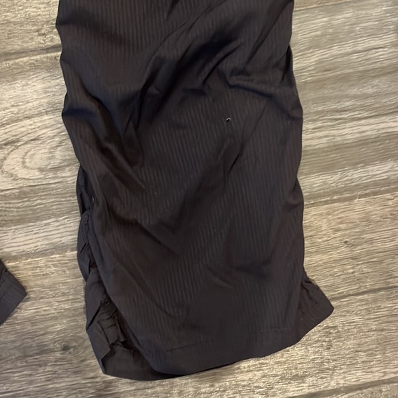 Ivivva Dance Studio Pants - Picture 6 of 6